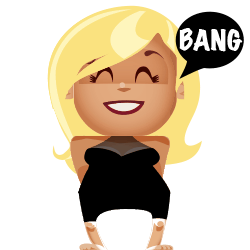 Avatar de melanylpb