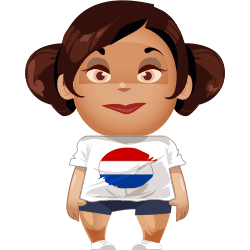 Avatar de yeyelle11