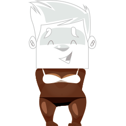 Avatar de Gaoul250