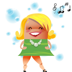 Avatar de marijo64