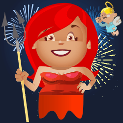 Avatar de paerl