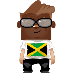 Avatar de Nerozz