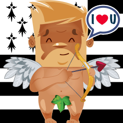 Avatar de Valkyrie