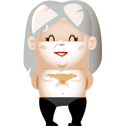 Avatar de greg0