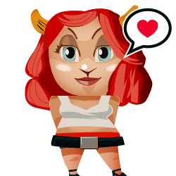 Avatar de nora30000
