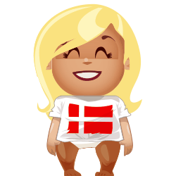 Avatar de Marseillaisdu13