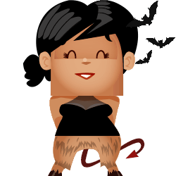 Avatar de KAMINATTY