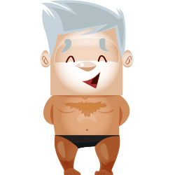 Avatar de Didjey