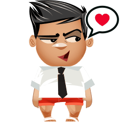 Avatar de Freeddo