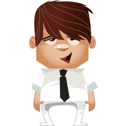 Avatar de Kosch