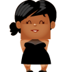 lol200304