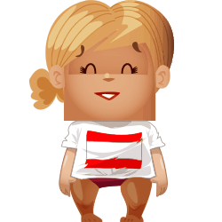 Avatar de sacapuces67