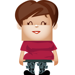 Avatar de coco26130