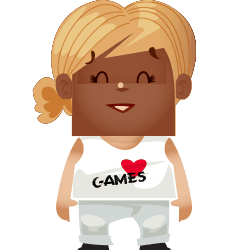 Avatar de mesray