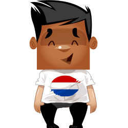 Avatar de coxwen