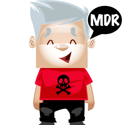 Avatar de cypoune