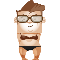Avatar de julide99
