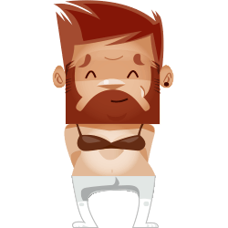 Avatar de ZENCOOL84