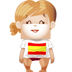 Avatar de minouche28300