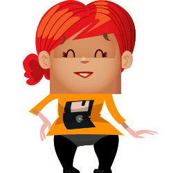 Avatar de PolybotesNotreDieu