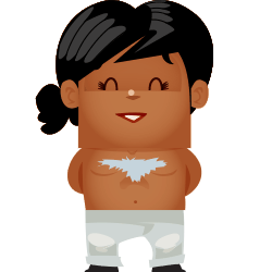 Avatar de Franca20