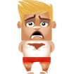 lapoche