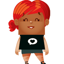 Avatar de dodieteich88