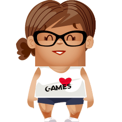 Avatar de titine42