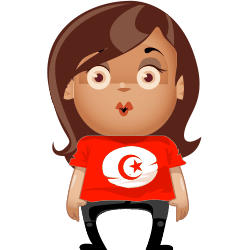 Avatar de princessefrero
