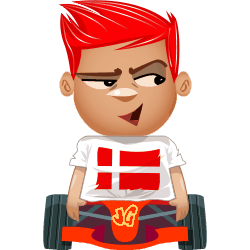 Avatar de RemiQuentin