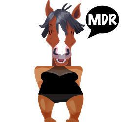 Avatar de Afidanorexi
