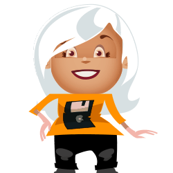 Avatar de Souuu112015