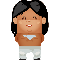 Avatar de UNEBLAGUE