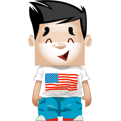 Avatar de yaegger