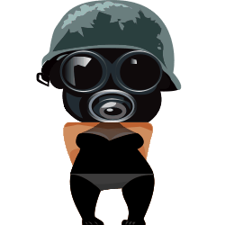 Avatar de ShugOOO