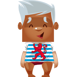 Avatar de partner