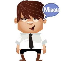 Avatar de ptanguy