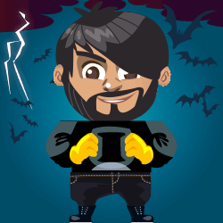 Avatar de fortiche62