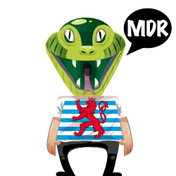 Avatar de yannick41000