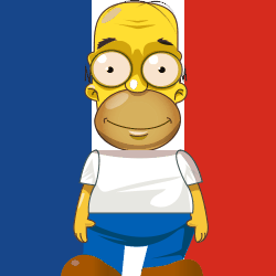 Avatar de BEAUJOLAIS69