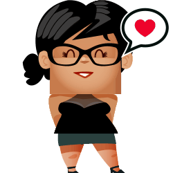 Avatar de jevedusoleil69