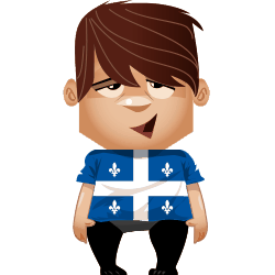 Avatar de Eaglemen