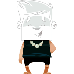 Avatar de LOUISETTE974