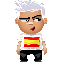 Avatar de uniqueboss