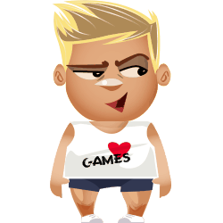 Avatar de haqx68