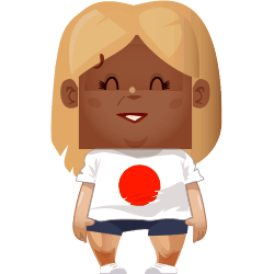 Avatar de davidpCSGO