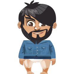 Avatar de dragon13