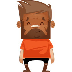 Avatar de kirool