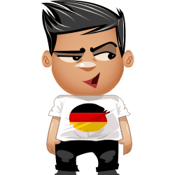 Avatar de siyan