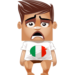 Avatar de franz57
